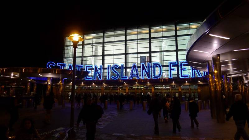 USA_2011-12-01 17-27-34